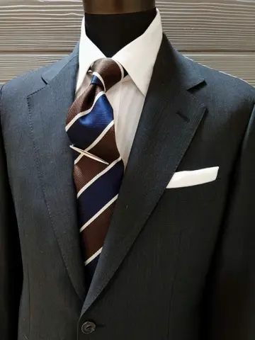 GOTAIRIKU 八幡 コーディネート画像