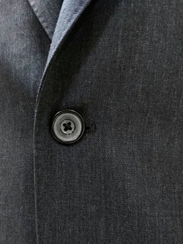 GOTAIRIKU 八幡 コーディネート画像