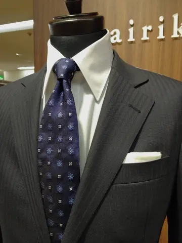 GOTAIRIKU 江坂 コーディネート画像