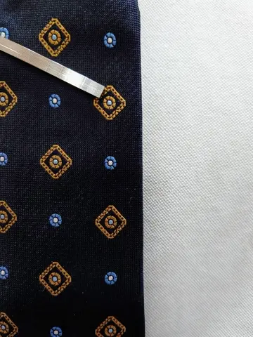 GOTAIRIKU 八幡 コーディネート画像