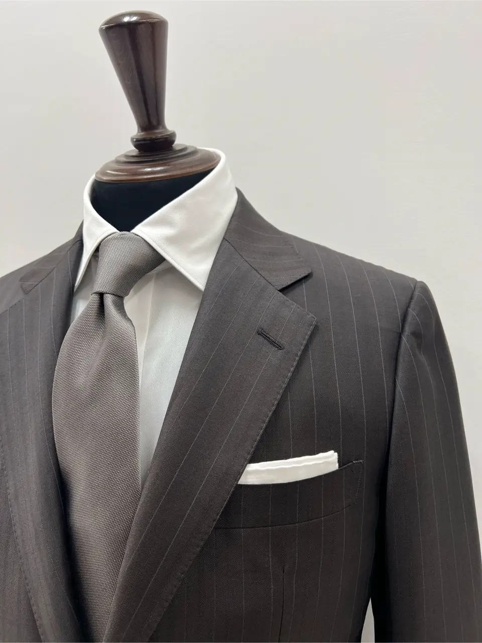 GOTAIRIKU 面谷 コーディネート画像