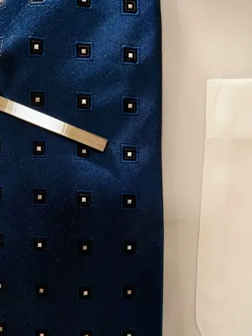 GOTAIRIKU 八幡 コーディネート画像