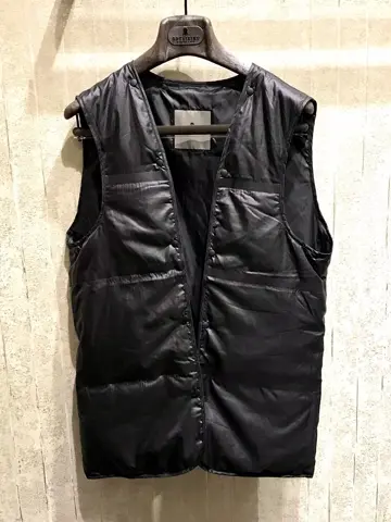 GOTAIRIKU 松田 コーディネート画像