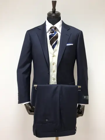 GOTAIRIKU 平石 コーディネート画像