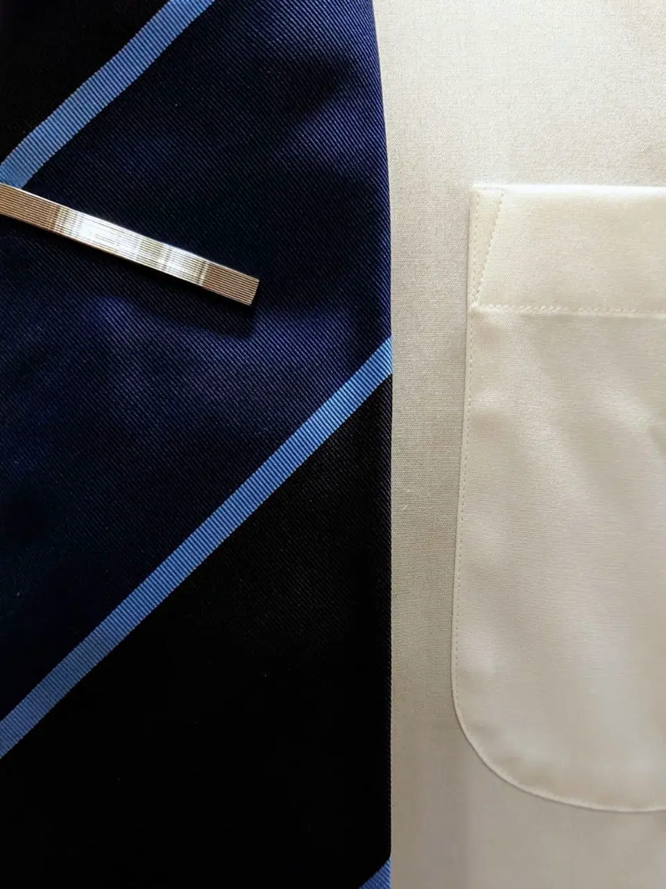 GOTAIRIKU 八幡 コーディネート画像