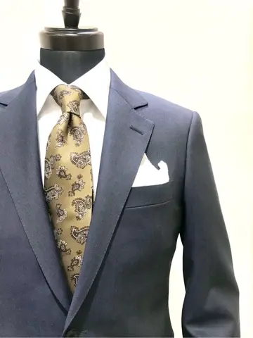 GOTAIRIKU 加藤 コーディネート画像