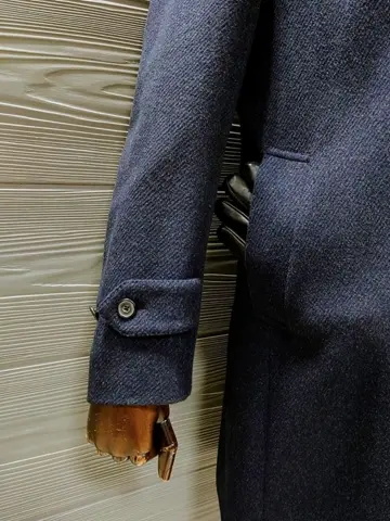 GOTAIRIKU 八幡 コーディネート画像