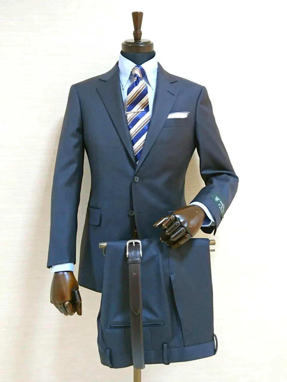  八幡 コーディネート画像