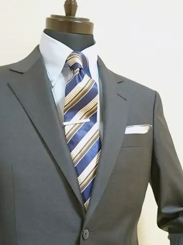 GOTAIRIKU 八幡 コーディネート画像