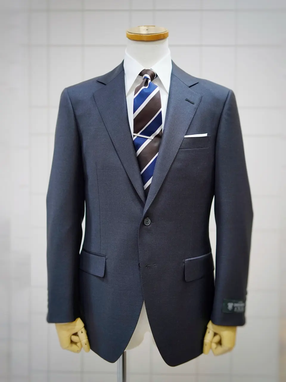  大森 コーディネート画像