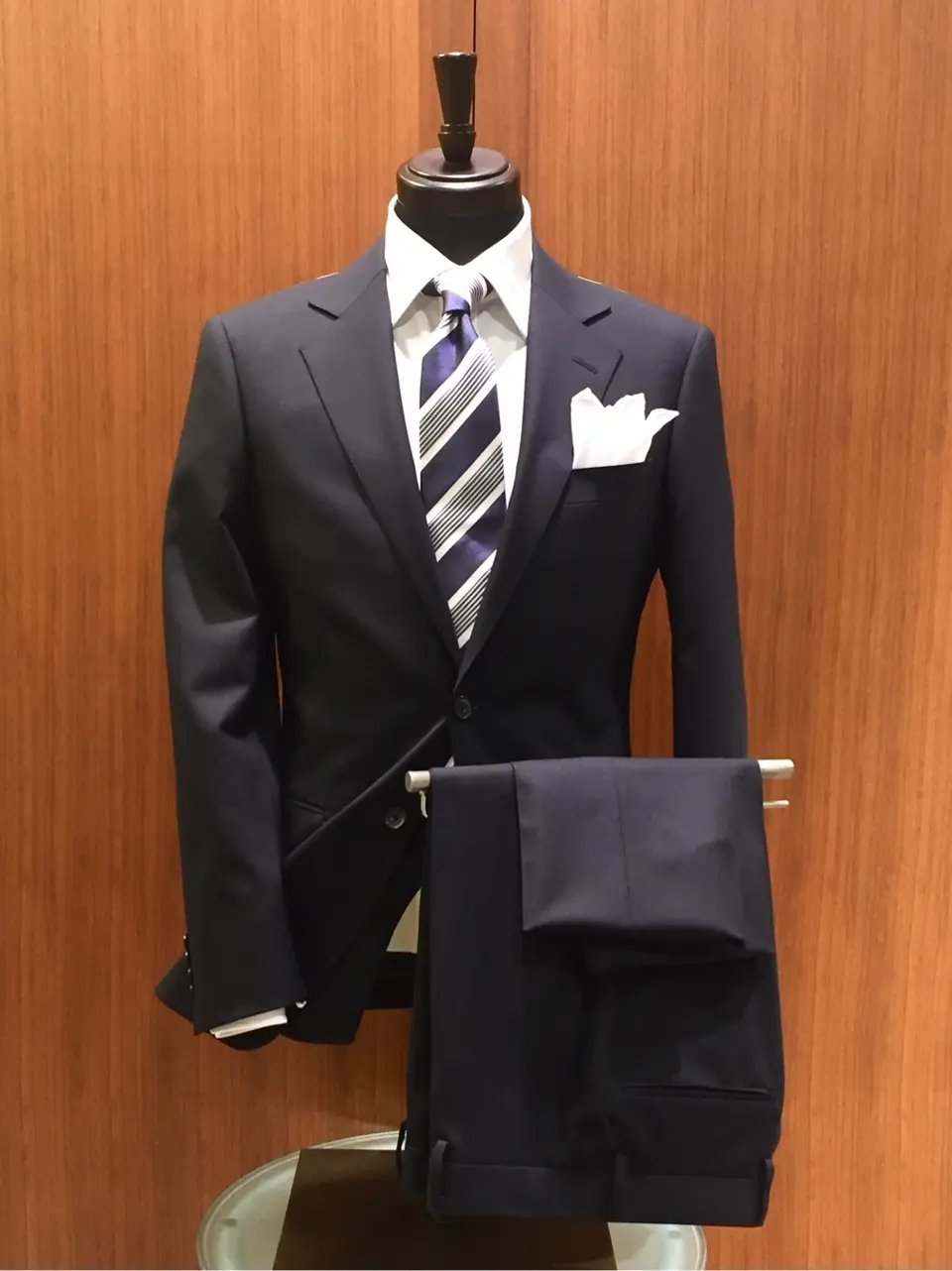  野上 コーディネート画像