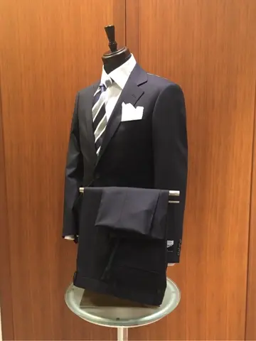 GOTAIRIKU 野上 コーディネート画像