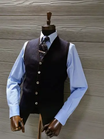 GOTAIRIKU 八幡 コーディネート画像