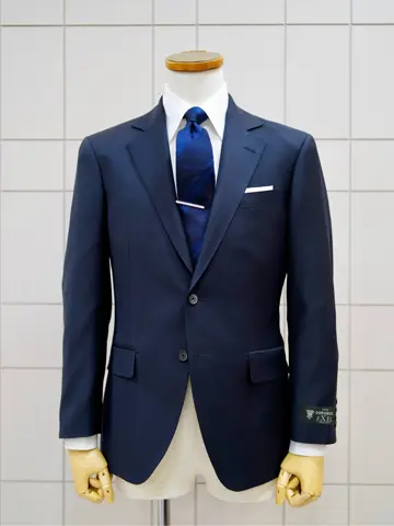 GOTAIRIKU 大森 コーディネート画像