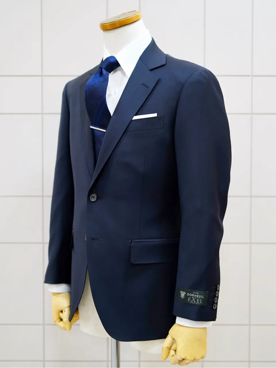 GOTAIRIKU 大森 コーディネート画像