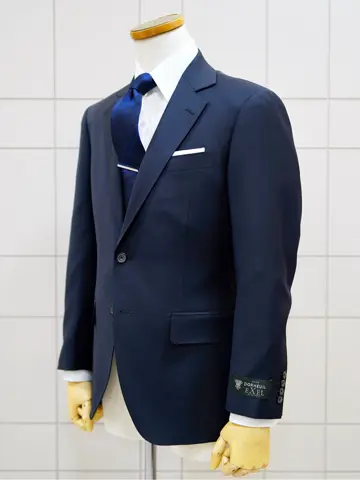 GOTAIRIKU 大森 コーディネート画像