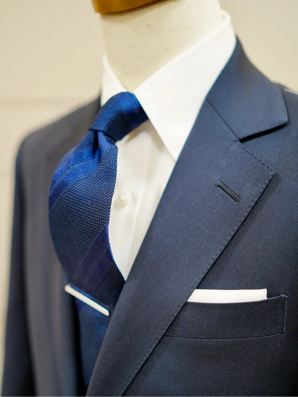 GOTAIRIKU 大森 コーディネート画像