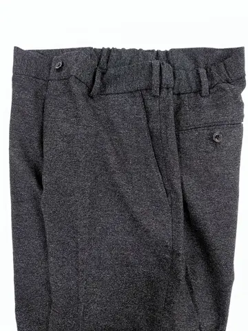 GOTAIRIKU 八幡 コーディネート画像