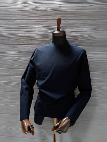 GOTAIRIKU 八幡 コーディネート画像