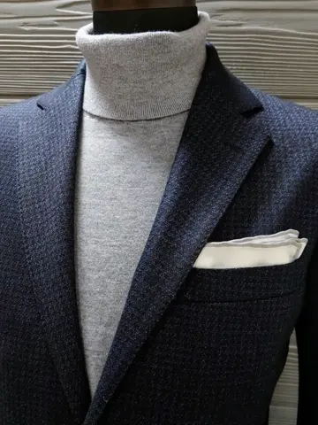 GOTAIRIKU 八幡 コーディネート画像