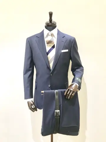 GOTAIRIKU 加藤 コーディネート画像