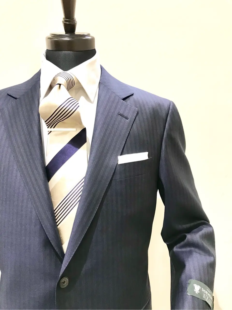 GOTAIRIKU 加藤 コーディネート画像