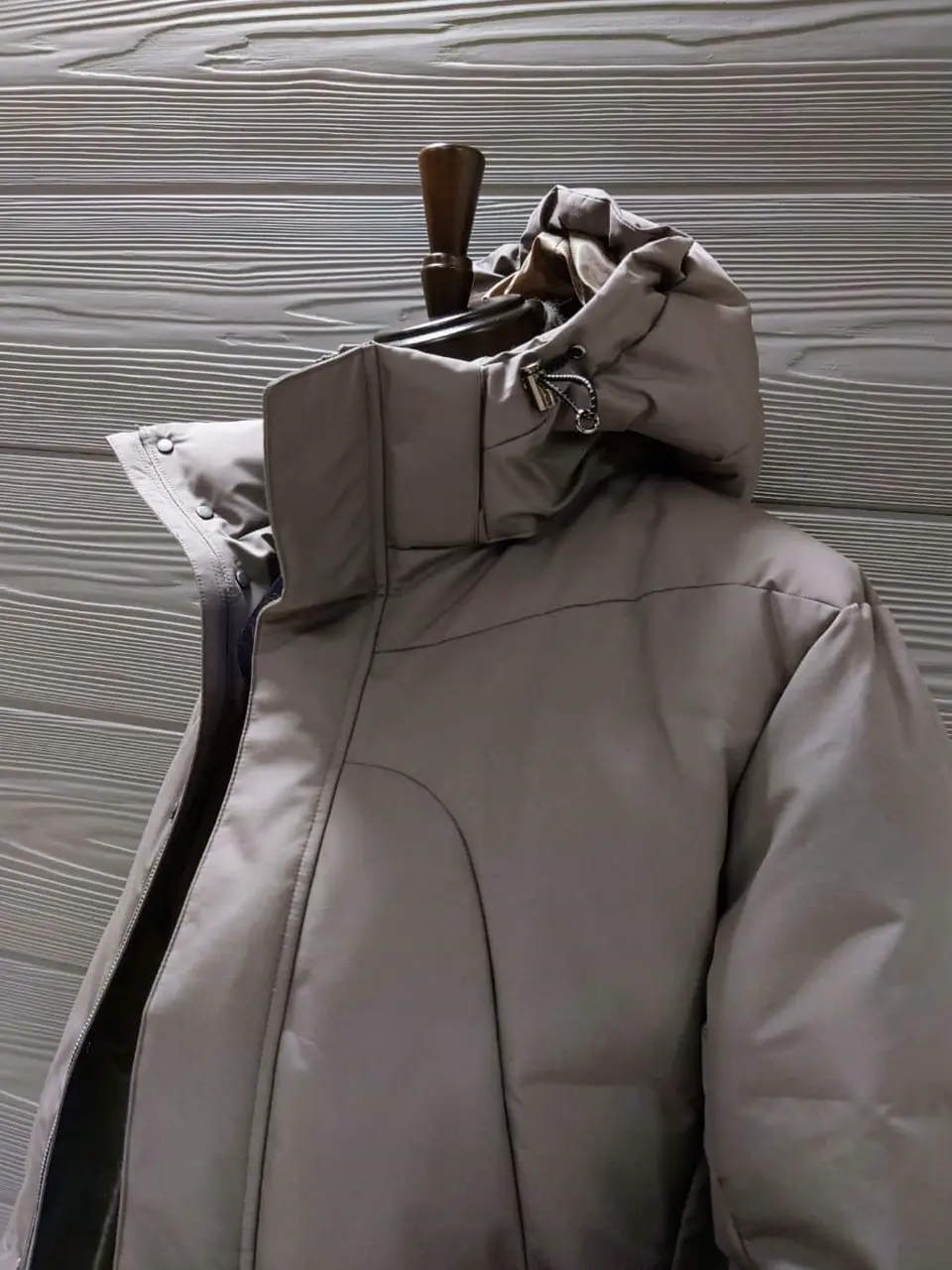 GOTAIRIKU 八幡 コーディネート画像