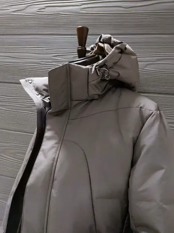 GOTAIRIKU 八幡 コーディネート画像