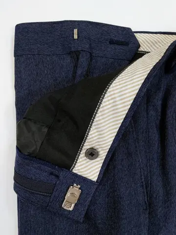 GOTAIRIKU 八幡 コーディネート画像