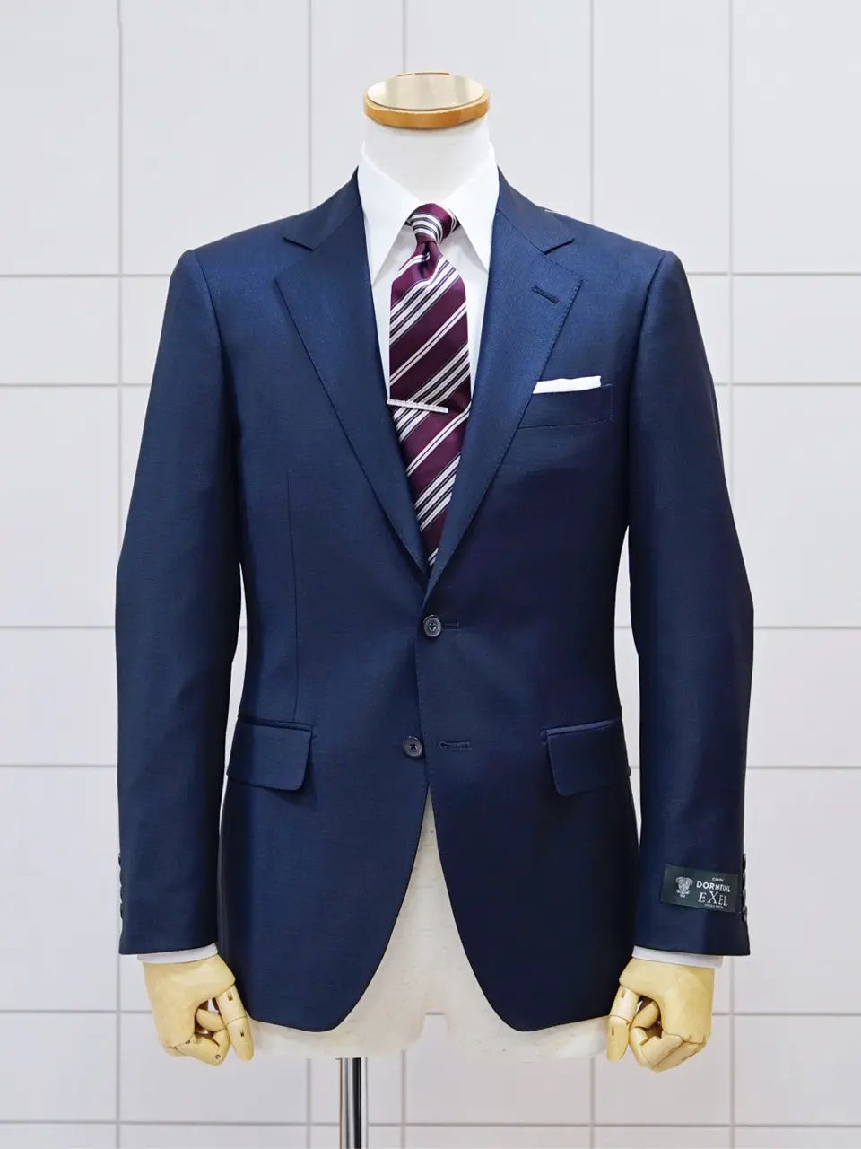  大森 コーディネート画像