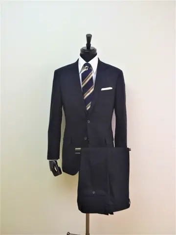 GOTAIRIKU 海老 コーディネート画像