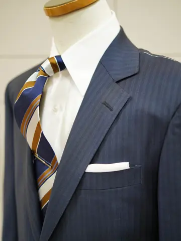 GOTAIRIKU 大森 コーディネート画像