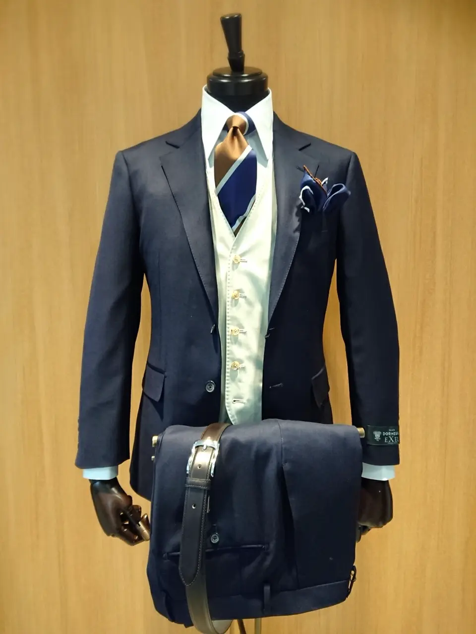  石田 コーディネート画像