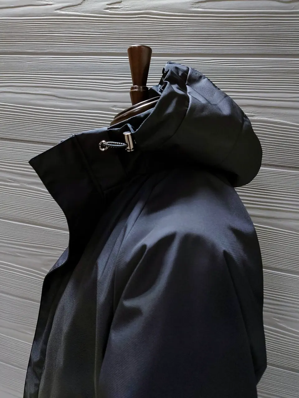 GOTAIRIKU 八幡 コーディネート画像