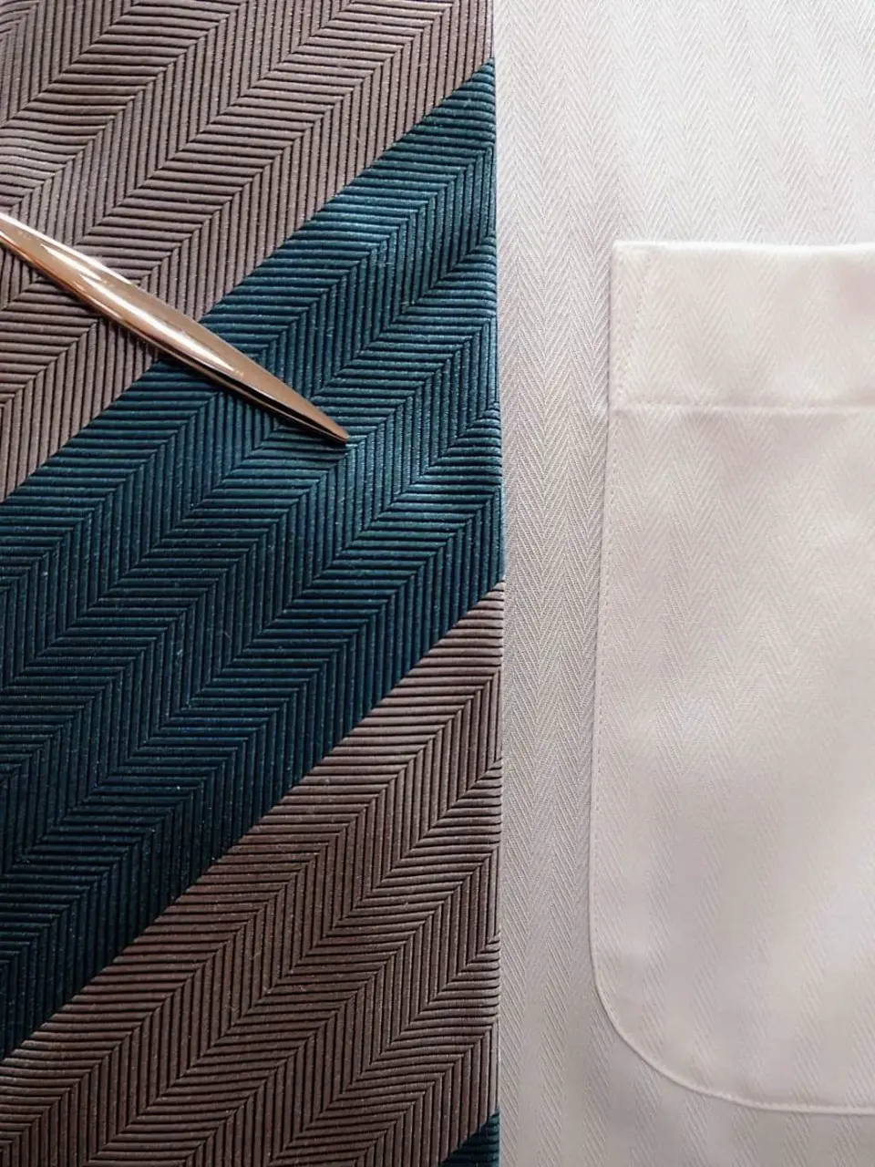 GOTAIRIKU 八幡 コーディネート画像