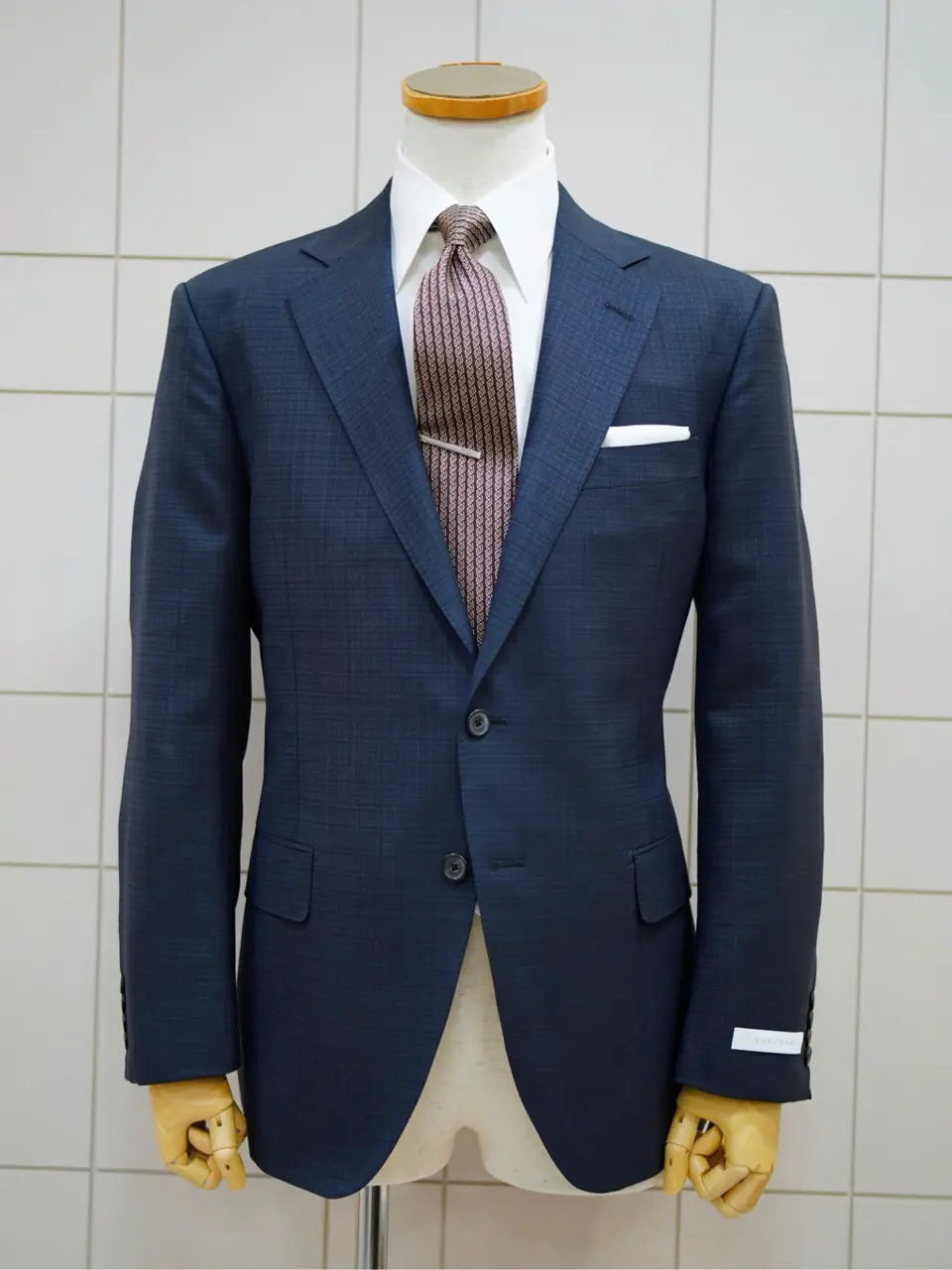  大森 コーディネート画像