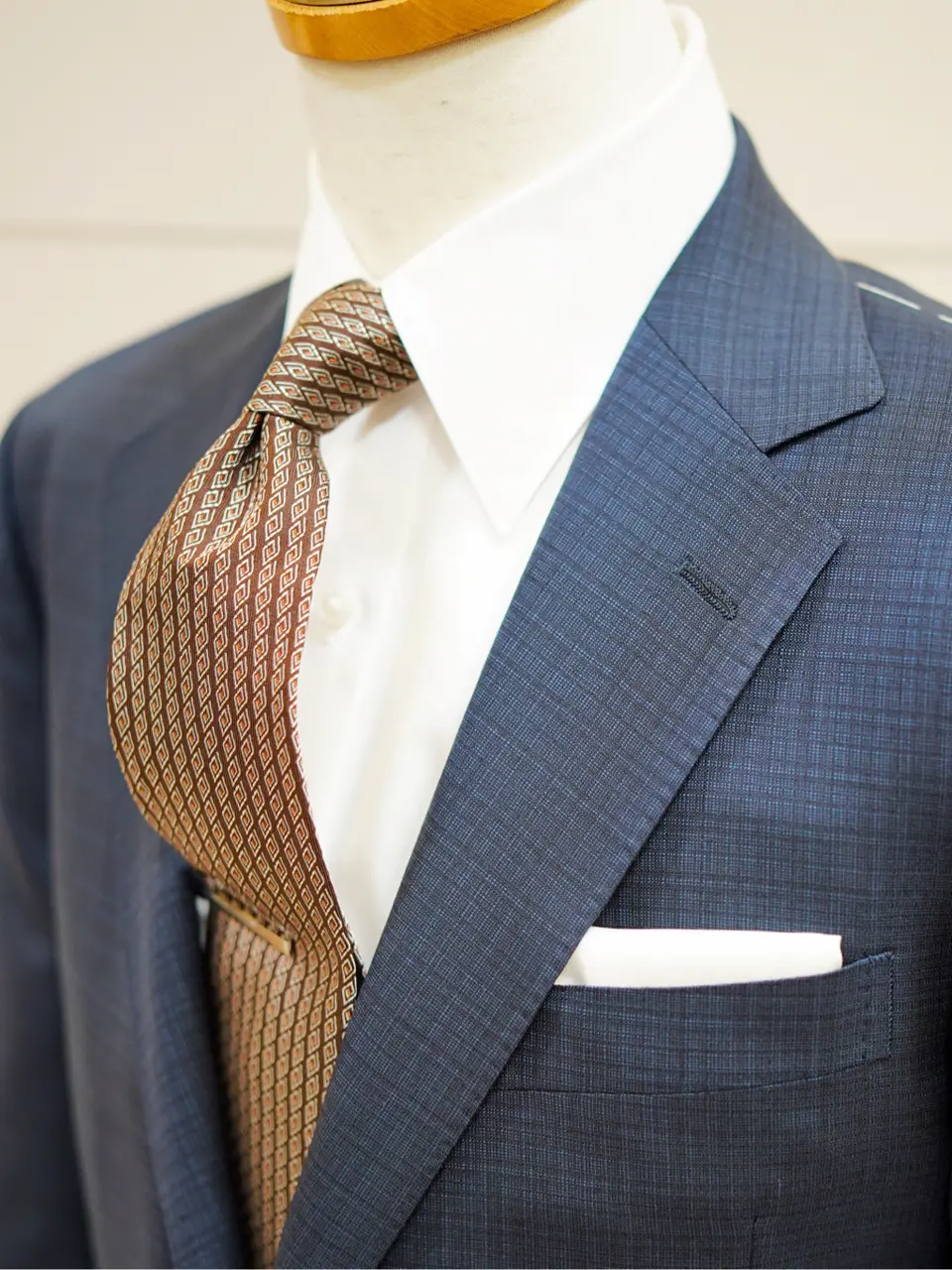 GOTAIRIKU 大森 コーディネート画像