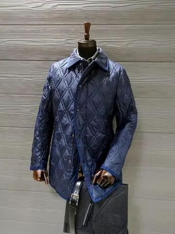 GOTAIRIKU 八幡 コーディネート画像