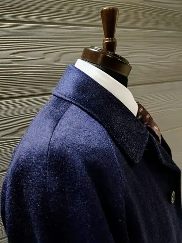 GOTAIRIKU 八幡 コーディネート画像