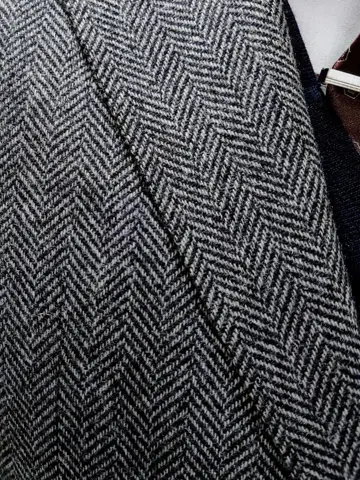 GOTAIRIKU 八幡 コーディネート画像