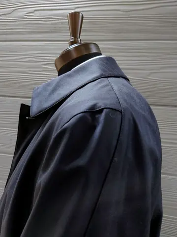 GOTAIRIKU 八幡 コーディネート画像