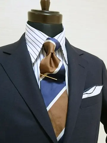 GOTAIRIKU 八幡 コーディネート画像