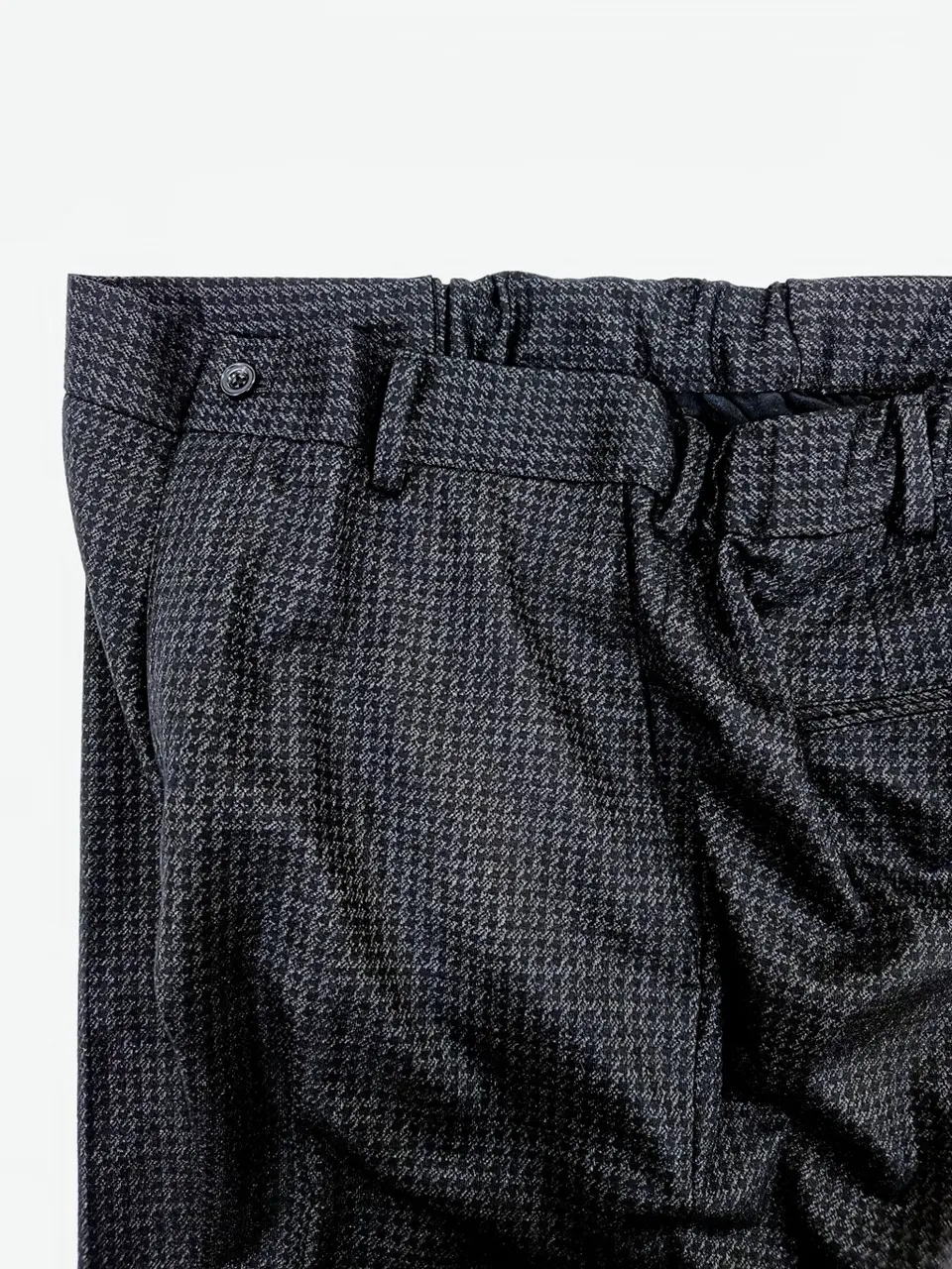 GOTAIRIKU 八幡 コーディネート画像