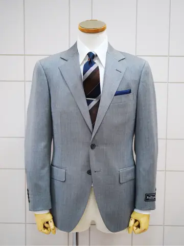 GOTAIRIKU 大森 コーディネート画像