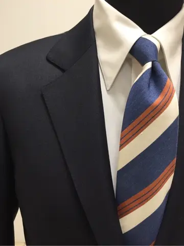 GOTAIRIKU 兼田 コーディネート画像