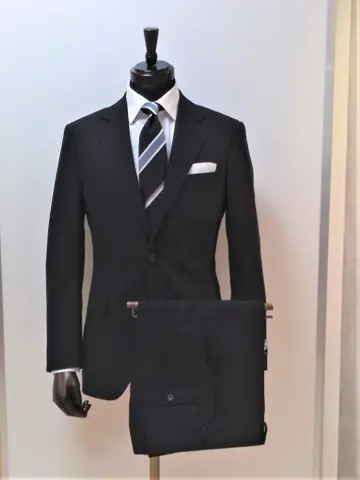 GOTAIRIKU 石橋 コーディネート画像