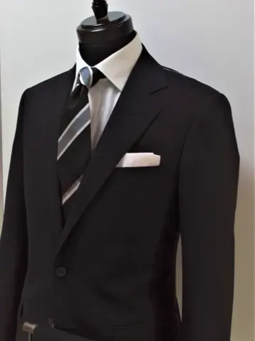 GOTAIRIKU 石橋 コーディネート画像