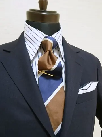 GOTAIRIKU 八幡 コーディネート画像