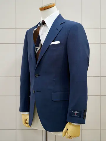 GOTAIRIKU 大森 コーディネート画像