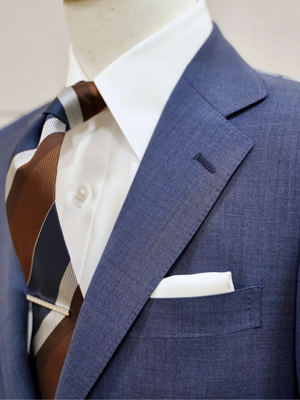 GOTAIRIKU 大森 コーディネート画像